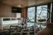 Houseboat XXL (132 m²)