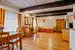 Apartmán dvoulůžkový s přistýlkou