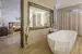 Apartmán Elegance