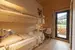 Apartmán s 2 spálňami (48 m²)