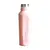 Nerezová láhev, 500 ml