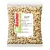 Kešu natural, 500 g