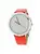Hodinky PATTIC LPW03-R