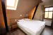 Apartmán 4 (35 m²)