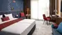 Izba Premium Passion (31–35 m²)