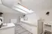 Apartmán (40 m²)