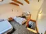Apartmán štvorlôžkový - dvojpodlažný 24 (30 m²)