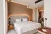Executive Suite (62 m²)