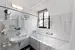 Comfort Triple Room (25 m²)