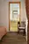 Izba Comfort Plus (21 m²)