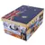 Krabica FLAGS AUSTRALIA maxi