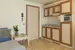 Jednoizbový apartmán BIG