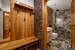 Apartmán pre 2 osoby s terasou