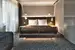 Double Design (32 m²)