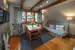 Apartmán Krokus s jednou ložnicí (30 m²)
