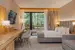 Izba Comfort (28 m²)