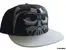 Šiltovka Star Wars / Hviezdne Vojny - Vader mask