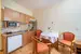 Apartmán Standard (bezbarierový) (26 m²)