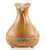 Difúzer Tulipán 400ml - Svetlý