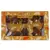 Zoo, 100 g