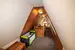 Apartmán Mezonet (70 m²)