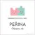 Peřina - online přístup a tiskové PDF