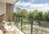 Prestige Suite s dvoma spálňami (51–57 m²)