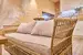 Luxe Timber Lodge & Yoga Loft