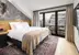 Penthouse (100 m²)
