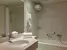 Rodinný pokoj s výhledem na moře (34 m²)