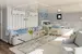 Houseboat Hampton (40 m²)
