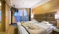 Suite (50 m²)