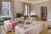 Luxury Double Room (43 m²)