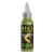 BIKE Ceramic Four Elements-keramické mazivo, 50 ml