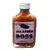 Chilli omáčka jalapeno boss, 100 ml