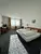 Classic double room (22 m²)