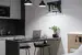 Dvojlôžkový apartmán COMFORT s manželskou posteľou
