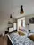 Pokoj s vanou a výhledem na hory (R202) (20 m²)