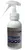 Nanoochrana textilu - 100 ml