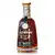Quorhum 13 Encanto 40 % (0,7 l)