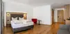 Rodinná izba Deluxe "Extra" (24 m²)