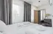 Apartmán Premium Plus (40 m²)