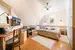Izba Provence (24 m²)