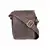 Pánska taška Always Wild 250591 Dark Brown