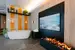 Apartmán Prime Amber (76 m²)