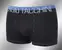 Sergio Tacchini boxerky 18520
