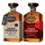 Brandy Tavria Craft Collection V.S.O.P. + Cherry