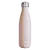 Nerezová láhev, 500 ml