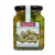 Olivy Hojiblanca s peckou, pikantní - Vegatoro, 300 g