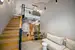 Apartmán Plus